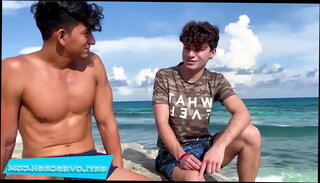 Video 1470516925: twink hunk, cute twink, twink stories, twink shares, muscle twink, gay porn anal sex, gay porn sex masturbation, gay porn amateur sex, gay anal sex blowjob, gay beach sex