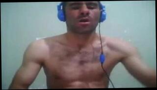 Video 261047701: arab gay cam, horny cam, horny gay man