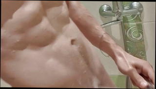 Video 1572486961: bdsm fetish sex, bdsm cage, bdsm joi, fetish uncut, cock cage cum, uncut cock masturbation, uncut cock gay, toy fetish cock, uncut hunk, muscle gay fetish, bdsm nipple, gay man fetish, russian joi, joi hd, dick strokes cums, muscular gay hunk, horny