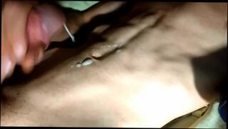 Video 344357803: gay solo cumshot compilation, solo male cumshot compilation, solo cum compilation, big cock solo compilation, dick cum compilation, solo amateur cum, cum shot compilation, solo male masterbation, cum belly