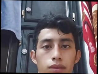 Video 1599115821: sissy crossdresser bbc, sissy twink crossdresser, twink bbc bareback, twink sissy boy gay, sex bareback twink boy, bareback gay teen twinks, sissy crossdresser masturbates, sissy deep throat bbc, sissy white boy bbc, sissy crossdresser homemade, amateur twink latino bareback, sissy crossdresser cum, hunk barebacks twink, twink daddy bareback, sissy bbc blowjob, black twink barebacks amateur, twink big cock bareback, twinks bareback cumshot, old sissy crossdresser, hot sissy crossdresser, muscle twinks bareback, twink boy straight gay, twinks sex gay man, gay twink webcam, bbc public masturbation, bbc cum quick, gay mexican twink, twink sex hd, 18 year old sissy