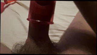 Video 796609901: penis pump, homemade straight, homemade polish, penises