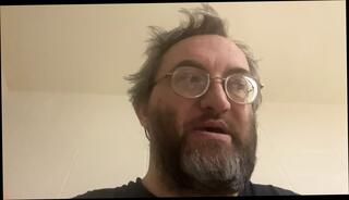 Video 1584178031: solo pumped, solo gay amateur, solo spanking, amateur solo hd, solo straight, leather pumps, pumping white, pump old, solo american, solo european, porn, fucking