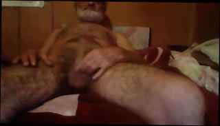 Video 1292271301: armenian gay, gay older men, old man young gay, man young guy gay