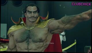 Video 1608889393: hairy hunk gay, gay hairy daddy, hairy muscle daddy bear, cartoon hunk, cartoon fantasy, hairy public, gay park