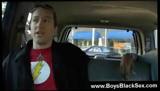 Video 54369775: gay interracial hardcore sex, interracial hardcore gay cock, interracial hardcore gay fuck, interracial gay anal sex, interracial gay ass fuck, interracial gay sex blowjob, interracial blowjob oral sex, black interracial gay hardcore, black hardcore boys, gay porno, boy takes black