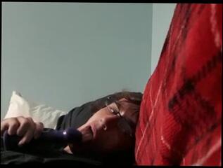 Video 1570656873: big dildo solo masturbation, solo toy dildo, gay solo dildo, solo amateur dildoing, solo male dildo, dildo blowjob masturbation, big dick gay dildo, cock dildo toy, good blowjob