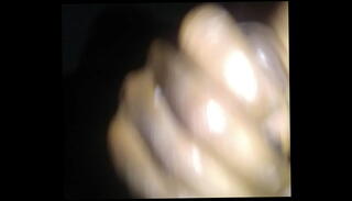 Video 1284116115: amateur sex masturbation fuck, amateur homemade handjob cumshot, sexy cam masturbation, gay sexy hot fucking, masturbation cum fuck