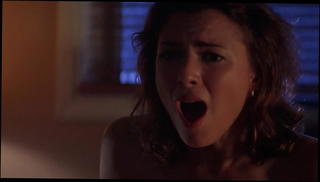 Video 1033895901: kari wuhrer, caught skinny, tits skinny big boobs, skinny ass babe, caught ass fucking, skinny big fake tits, perfect ass skinny, softcore nudes, skinny big tits brunette, caught fucked hard, skinny orgasm, man fucks skinny, softcore sex, skinny straight, celebrity softcore, skinny american, hd skinny, tits boobs hard nipples, tits fucks cowgirl, ass bare fucked, caucasian babe, big fake breasts, slutty