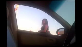 Video 216356355: solo masturbacion, solo boy, dick solo, car solo, dick flash car