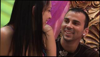 Video 1597330531: threesome doggy, hardcore blowjob doggy cumshot, pussy licking threesome, big ass teen threesome, big tits threesome hardcore, teen threesome facial, big ass babe doggy, blowjob doggy cowgirl, blowjob cock doggy, threesome ball, big dick threesome, reverse cowgirl doggy, threesome hd big tits, shaved pussy doggy, small tits threesome, straight threesome, heels threesome, lady pussy fucked, cock loving ladies, pussy eating fucking, biggest balls, cow pussy