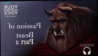 Video 1591124683: solo fingering masturbation, solo fingering orgasm, fingered fucked creampie, solo fingering pussy, solo babe fingers, solo amateur fingering, solo male joi, solo female joi, bdsm joi, masturbation pussy licking fingering, erotic solo masturbation, solo male masturbation cumshot, british pussy fingered, joi women, bdsm stories