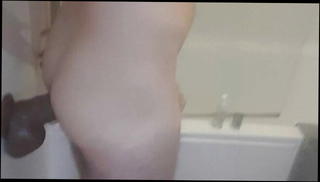 Video 1569437191: shane diesel, dildo riding anal gaping, dildo anal fuck gaping, solo anal dildo ride, solo toy dildo, solo amateur dildoing, solo dildo sex, gay solo dildo, solo gay sex boy, dildo ride hd, dildo ruined, thick dildo, dildoing holes, british dildo, dildoing tight