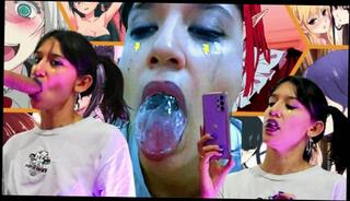 Video 1590922203: milf pov gagging, amateur milf fucked pov, amateur milf pov blowjob, milf pov tit fucks, gagging deep throat facefuck, milf deep throat hentai, facefucked gagging slut, hentai anime girl, amateur milf cuckold, fetish slut gags, teen pov gagging, pov double blowjob, sloppy gagging facefuck, anime hentai cosplay, face fetish pov, latin milf pov, milf amateur small tits, gag lips, hentai 60fps, amateur teen blowjob, sucking big dick