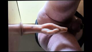 Video 1624044471: bdsm fetish slave, anal dildo toy fetish, dildo toy fetish cock, caged sex slave, pegging dildo fucking, gay bdsm slave, amateur bdsm slave, slave extreme bdsm, bdsm male slave, anal fisting dildo toy, sex toy vibrator dildo, dildo anal toy masturbation, homemade dildos toys, dildo fucking mature amateur, fisting dildo insertions, small cock slave, anal dildo close, german sex slave, anal dildo hd, fetish gay men, dildo warm