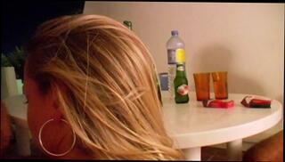 Video 1596094391: retro threesome, german amateur homemade threesome, amateur retro babe, amateur babe closeup, babe threesome sex, tits threesome sex, tits ass threesome, closeup blowjob cumshot, amazing homemade threesomes, blonde babe threesome, beautiful threesome sex, threesome missionary, ass hole closeup, small tits threesome, tits threesome hd, cowgirl closeup, boobs closeup, straight threesome, round tit babe, tits sprayed, babe meets, porno old