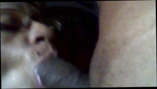 Video 830177701: granny time, homemade straight, american homemade