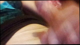 Video 1571321661: ladyboy big cock solo, solo ladyboy masturbating, solo amateur ladyboy, solo masturbation fucking, big cock shemale solo, solo masturbation sex, solo hard fuck, shemale lingerie solo, mature shemale solo, solo masturbation hd