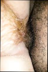 Video 205497601: amateur interracial bbc, takes bbc interracial, hairy bbc, amateur hairy straight, hairy amateur redhead, takes fat bbc, bbc close, great pussy