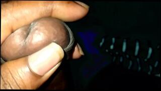 Video 1422378403: solo masturbation anal sex, solo masturbation big dick, solo masturbation handjob, solo masturbation blowjob, amateur solo anal, big dick solo male, asian solo masturbation, indian male solo, camera solo, solo russian