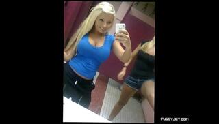 Video 60629545: hot sexy girl amateur, tits sexy girl, hottest girl, girls hd