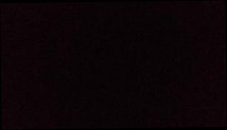 Video 1012887601: skinny bareback, bareback cums masturbating, gay bareback cum, cock bareback cums, bareback amateurs cums, gay bareback big cock, gay muscle bareback, skinny handjob, jack bareback, skinny muscular, hd skinny, gf