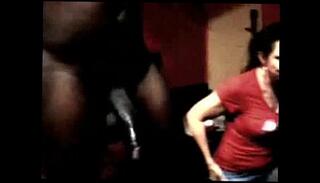 Video 291705635: brazilian anal