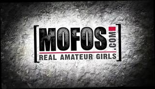 Video 295817101: lexi davis, bikini butt babes, bikini ass butt, big butt bikini, bikini anal, bikini hd, straight butt, perv, one butt