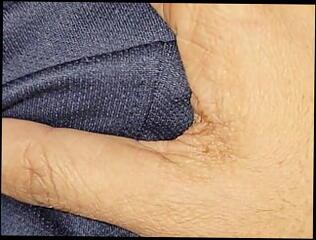 Video 1619013091: milking cock solo, solo caught, solo gay sex boy, boy caught masturbating, masturbation indian boy solo, solo masturbating black cock, solo masturbation big dick, solo masturbation nude, sexy solo masturbation, homemade masturbation solo, pornstar masturbating solo, caught masturbating outdoors, caught step mom, asian caught masturbating, desi boy solo, solo home masturbation, solo men masturbating, alone solo masturbation, solo man big dick, dick underwear, penis milking, boy solo play, milking hot cock, solo masturbation hd, catch solo, man masturbation erect penis, gay boy sex hindi, dick times