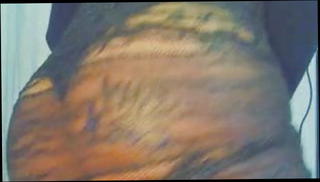 Video 704453701: shemale tranny ass, tranny dancing, petite tranny, little ass, friends ass, young tranny