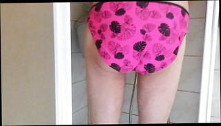 Video 1571117151: milk shower, gay shower