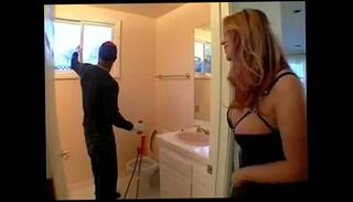 Video 118252445: eden dd