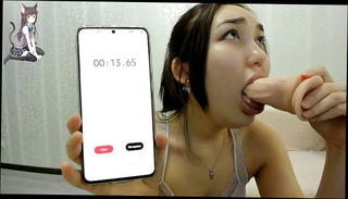 Video 1570053321: dildo homemade amateur, deep throat huge dildo, asian amateur dildo, straight dildo, dildo deep hard, dildo time, huge dildo hd