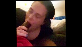 Video 1610726663: interracial bbc blowjob, amateur interracial bbc, bbc worshipping white, midget bbc, interracial bbc big, fetish worship, dick interracial blowjob, super blowjob interracial, white woman bbc, white whores bbc, best bbc blowjob, mature amateur bbc, brunette midget, mouth worship, bbc head, mommy