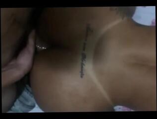 Video 341654001: amateur latin shemale, amateur latin porn