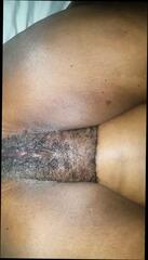 Video 351656301: american gilf, ebony gilf, black gilf, good pussy, straight american