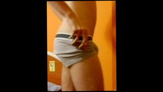 Video 1592081883: model gay twink boy, solo twink boys, solo amateur twink, boy solo male, gay italian twink