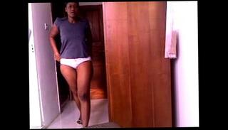 Video 13346535: softcore solo, solo strip tease, ass tease solo, ass big tits solo, amateur solo big tits, big tits ebony solo, black ass solo, exotic amateur solo, woman solo