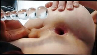 Video 1568145851: twink dildo gape, skinny gay twink boys, sissy boy gaping, sissy anal gape, skinny amateur twink, dildo gaping hole, gay twink boys small