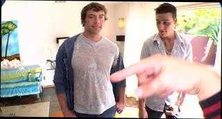 Video 89191704: lusty stud, studs babes, hot stud, babes lusty twat, pornstar hardcore sex, pornstar group sex, hardcore sex hd