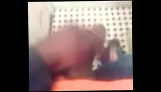 Video 130362345: bukkake cumpilation, interracial cumpilation, bukkake cum swallow, solo masturbation deep throat, solo jerk cum, tits solo masturbation, amature interracial, solo bathroom masturbation, clothed bukkake, solo tugging, cum climax