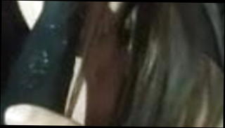 Video 1566398761: girl masturbating hairy pussy, hairy mature masturbates pussy, hairy pussy asian girl, hairy masturbation orgasm, hairy pussies straight, hairy pussy filipina