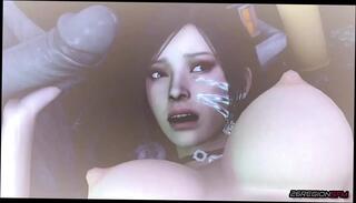 Video 1664791191: 3d hentai anime cartoon, anime hentai cartoon creampie, hentai anime cartoon fuck, animated cartoon 3d sex, 3d hentai animation sexy, sexy 3d cartoon lesbian, anime girl 3d hentai, 3d animation futanari, hentai cartoon anime big, 3d hentai animation hot, doggy style anime hentai, monster fucking 3d animated, titted 3d anime, alien sex animations, hot story 3d animated, 3d animated cosplay, 3d fantasy animation, hd 3d animation, japanese hentai anime, lesbian straight fucking, perfection doggy style fucking, natural tits doggy style