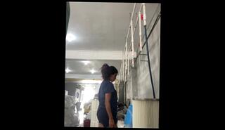 Video 1616955843: pussy creampie pov, amateur pov creampie, pov creampied teen, female pov creampie, pussy creampie orgasm, creamy pussy creampie, amateur public pov, creampie 60fps, creampy flash