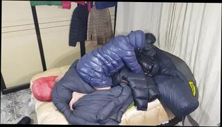 Video 1486898303: gangbang bukkake cumshots, bukkake gangbang amateur, gay bukkake gangbang, fetish gay solo, nylon fetish, solo male cumshots gay, cumshots fetish handjob, amateur outdoor gangbang, latino solo male, solo male public