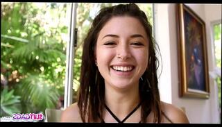 Video 440277525: daisy haze, femdom gagging, nasty gagging, gagging slut, gag pussies, cock gagging, gagging sex, gagging blowjob, gagging spitting