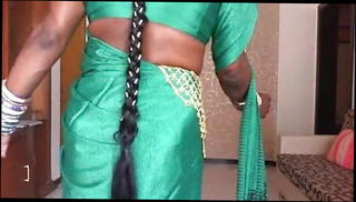 Video 1487278301: anal cum gangbang, anal sex gangbang, big cock anal gangbanged, gay gangbang sex, gangbang anal blowjob, indian gangbang sex, asian gangbang sex, gangbang toys, outdoor gangbang