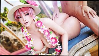 Video 1545254201: blowjob creampie doggy, 3d doggy, blowjob doggy cowgirl, blowjob cumshot doggy, tits creampie blowjob, 3d big tit, creampie straight, 3d pmv, slut