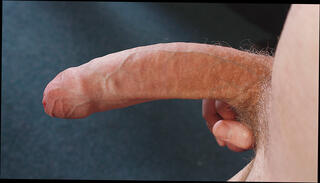 Video 1600860064: gay twink bdsm, gay twink fetish, ass fucking young, ass hanging, facial