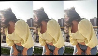 Video 1146550801: pawg pov ass, amateur pawg pov, amateur pov compilation, softcore compilation, hd pov compilation, compilation big ass tits, compilation straight, lingerie compilation